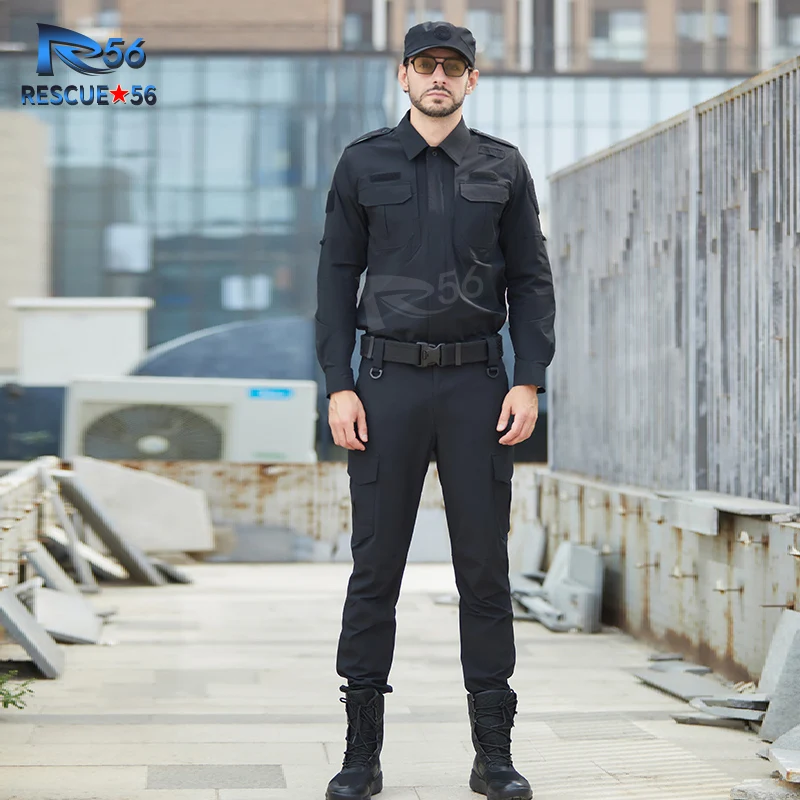 Professional Supply Combat Uniform Combat Tactical Uniforms Combat Uniform