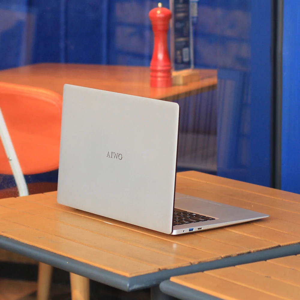 2020 Популярные нетбук 500 Гб HDD Тонкий 15,6 inch 8 ГБ с i3-5005U процессор в случае если у вас возникают какие-либо Wi-Fi