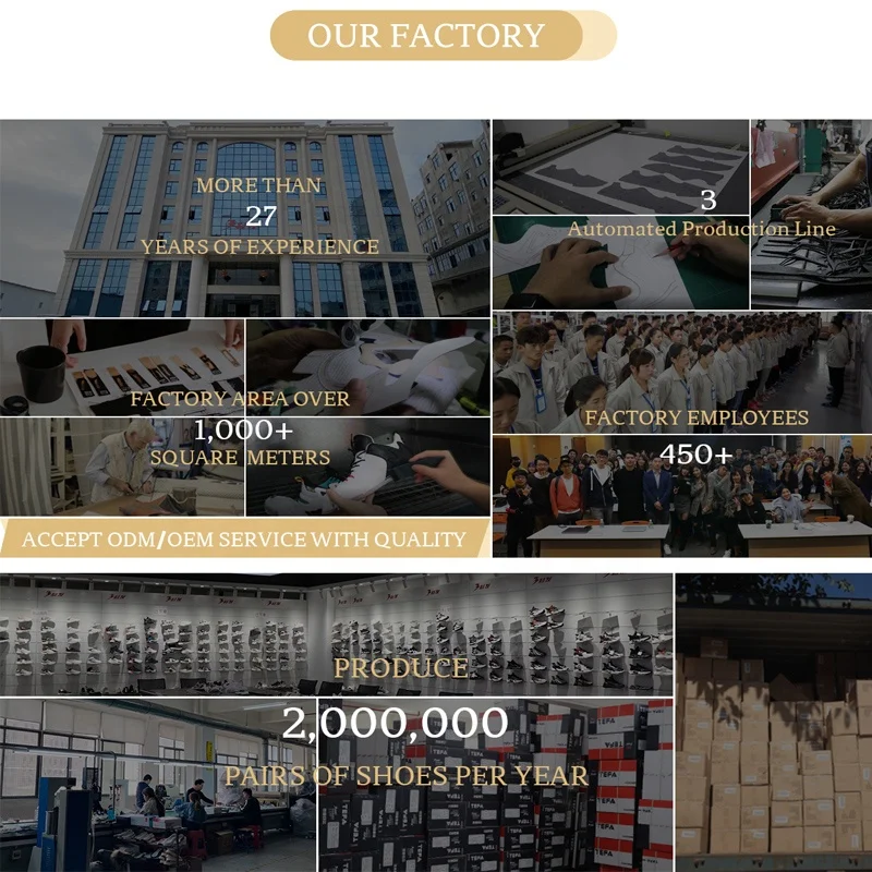 Double Lucky China Suppliers Shoe Buckle Fashion Checkerboard Print Accessories Clog Designer Croc Charms For Shoes