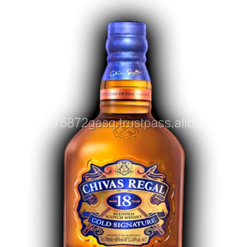  Best Quality Pure White Hennessey whisky FOR