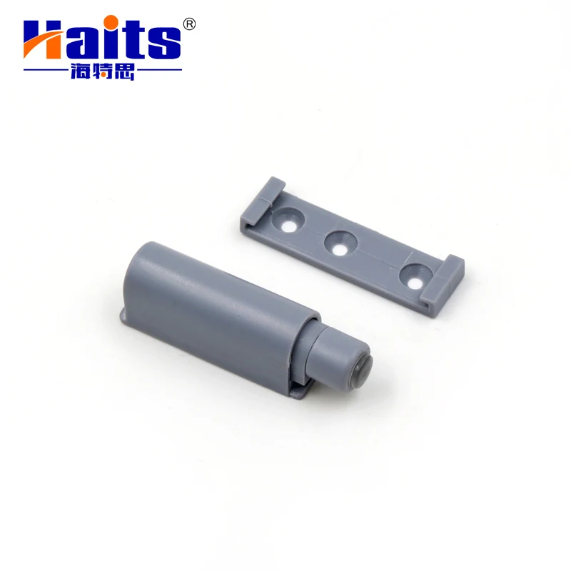 Furniture Fittings Cabinet Push Open Damper Soft Close Damper Rebound Buffer