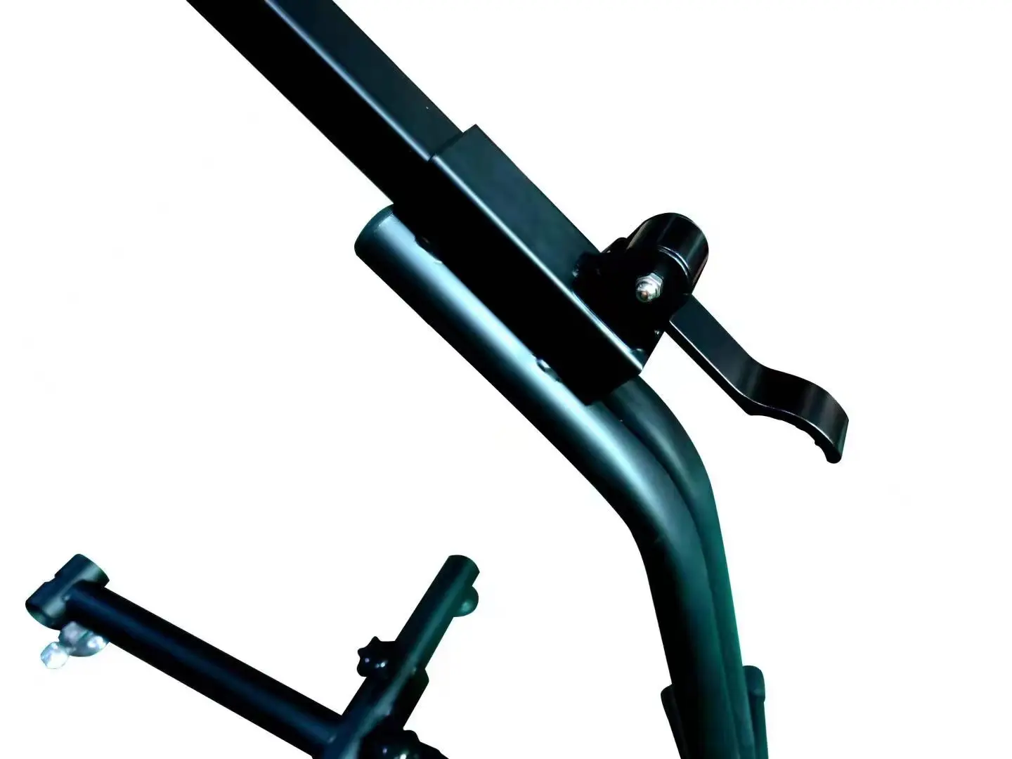 Racing Wheel Cockpit Black Game chair All Logitech G923  G29  G920  Thrustmaster  Fanatec Wheels  Compatible