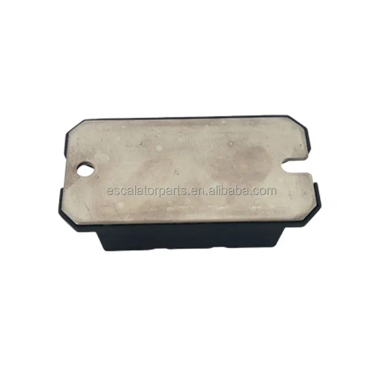 DF75AA160 Elevator IGBT Power Module