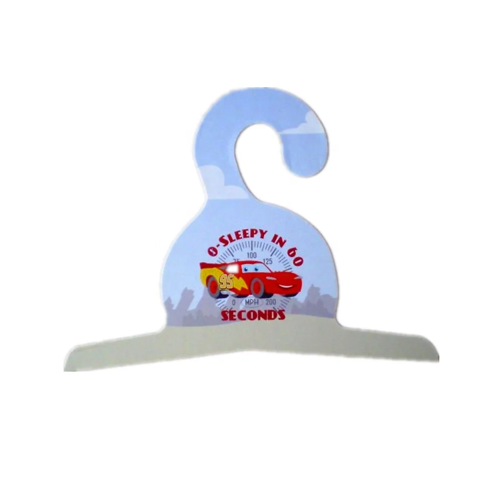 fsc recyclable paper dog clothes packaging display cardboard scarf hanger