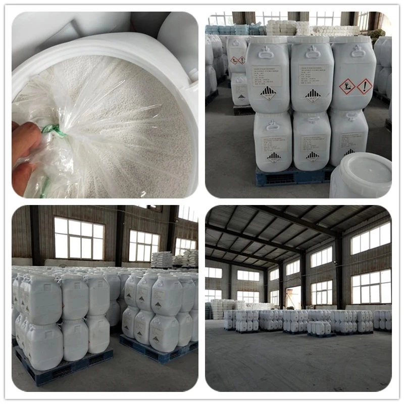Factory supply Wholesale 1-Tetradecylamine / Myristyl Amine CAS 2016-42-4