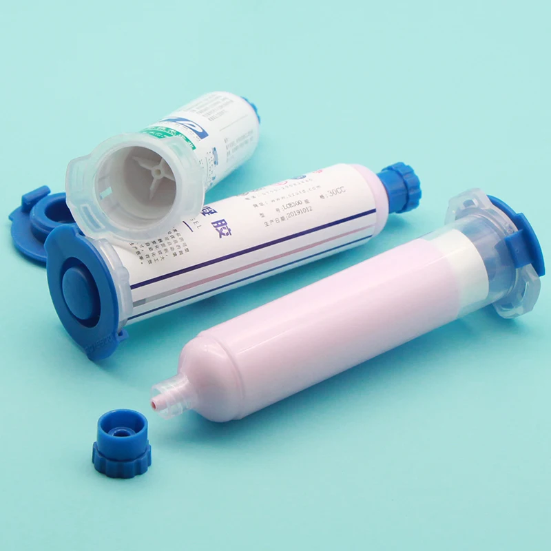 жидкости резиновый силиконовый чехол-бампер с заполнение зазоров, утепление гелевые прокладки