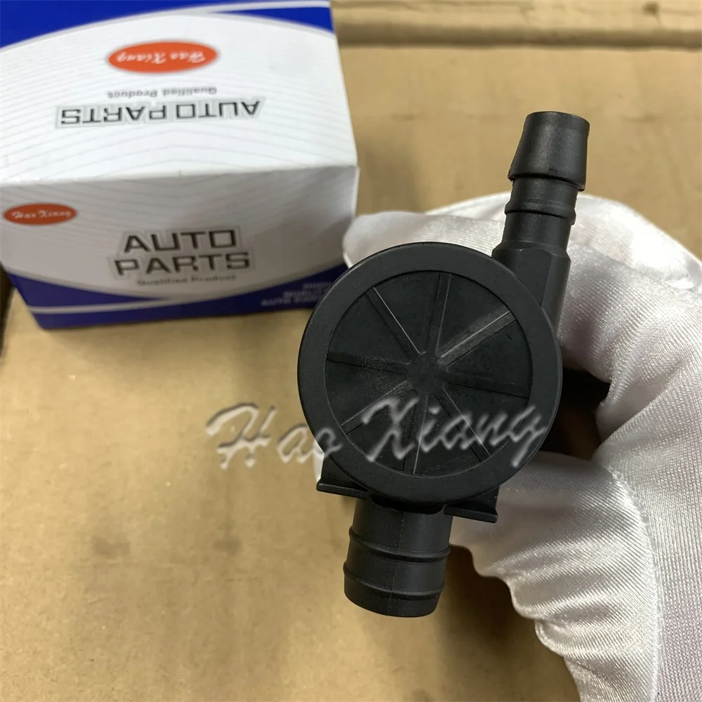 Good Quality Headlamp Washer Nozzle 85280 30040 For Toyota Camry