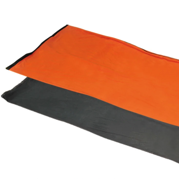 Polar Fleece Soft Sleeping Bag
