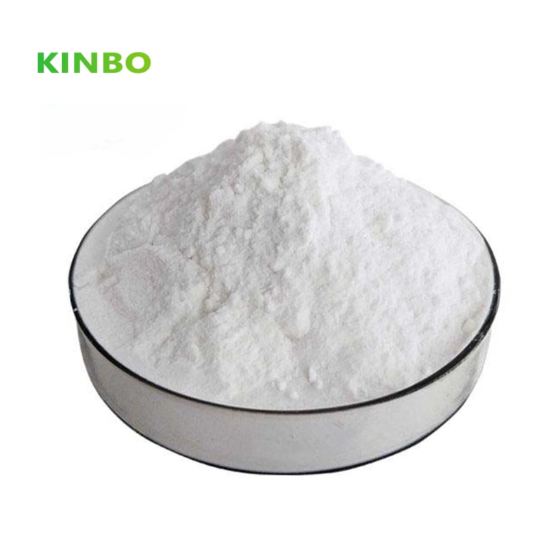 Food grade 25kg/bag DL-Malic Acid CAS 617-48-1 bulk DL Malic acid