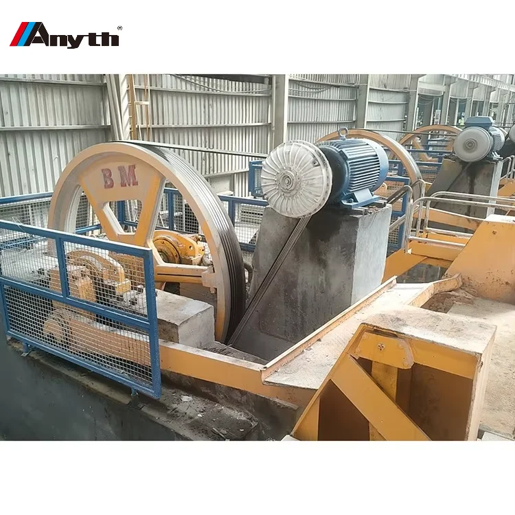 USED Marble Machine Gangsaw Machine To Cutting Marble Saw Stone Gang Saw Cutting Machine