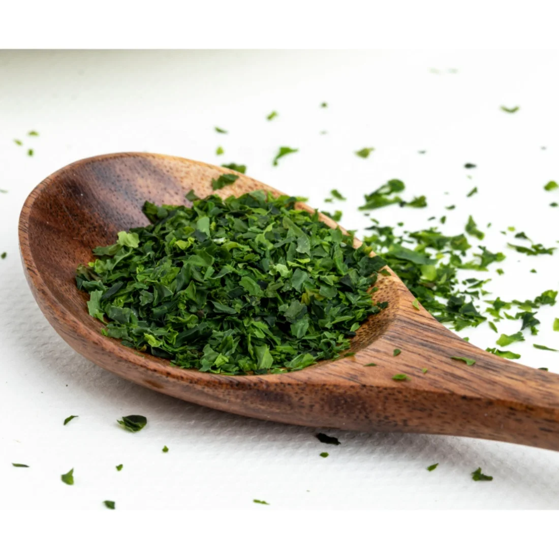 Производитель морепродуктов, зеленые продукты, сушеные водоросли