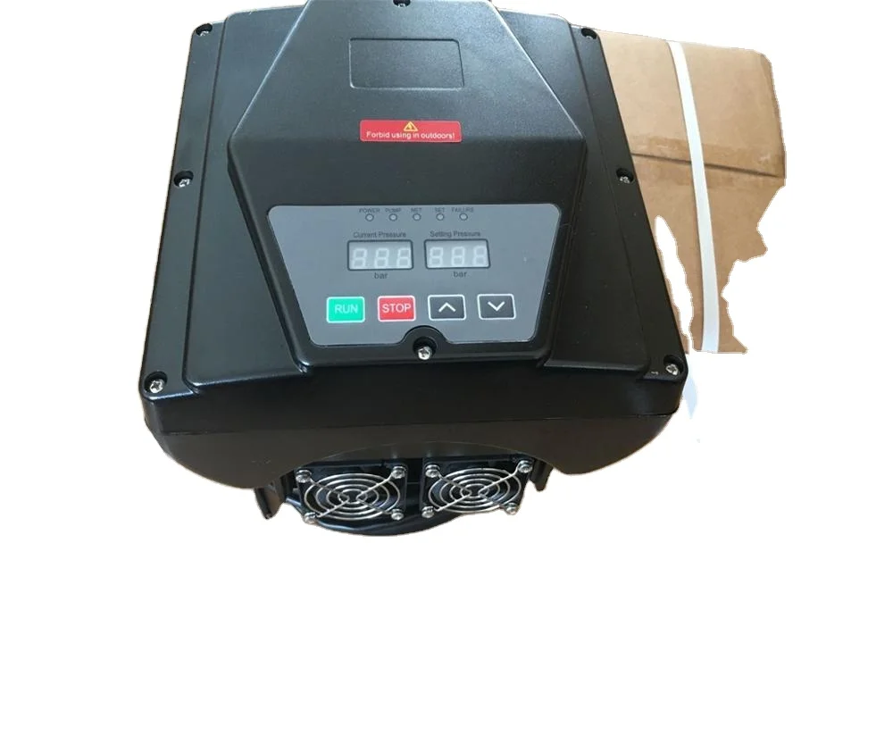 AD-01  inverter
