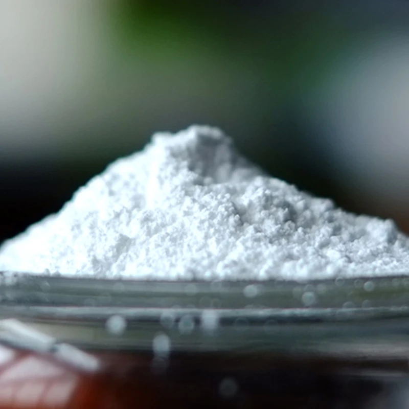 OEM standard butyl zinc stearate for rubber chemical