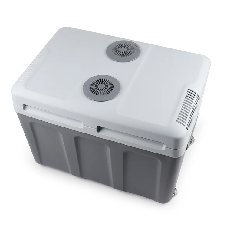 portable compressor car fridge freezer