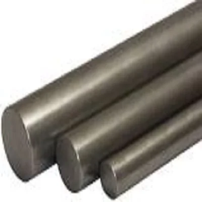 
 ASTM A866 AISI 6150 UNS G61500 средняя углеродистая Антифрикционная подшипниковая сталь, круглый стержень  