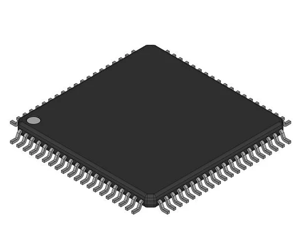 Новые оригинальные HMP8112ACN видео декодер интегральные схемы линейные усилители и компараторы в наличии