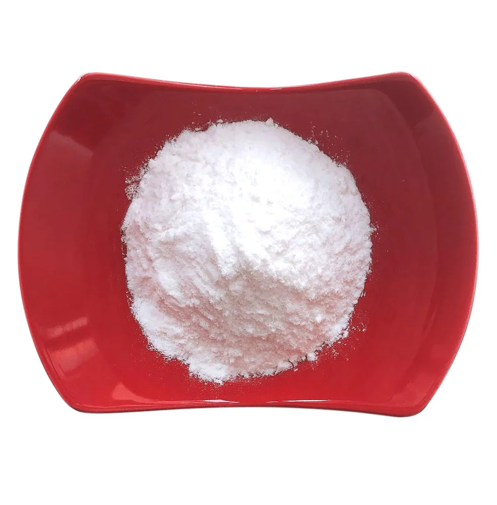 Food grade carboxy methyl cellulose gum cmc powder carboxymethyl cellulose