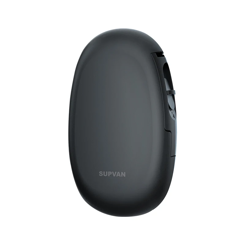 Термотрансферный портативный принтер мини карманный стикер на клейкой основе 203 точек/дюйм Ios кабель Печать этикеток для Многофункциональное использование косметики