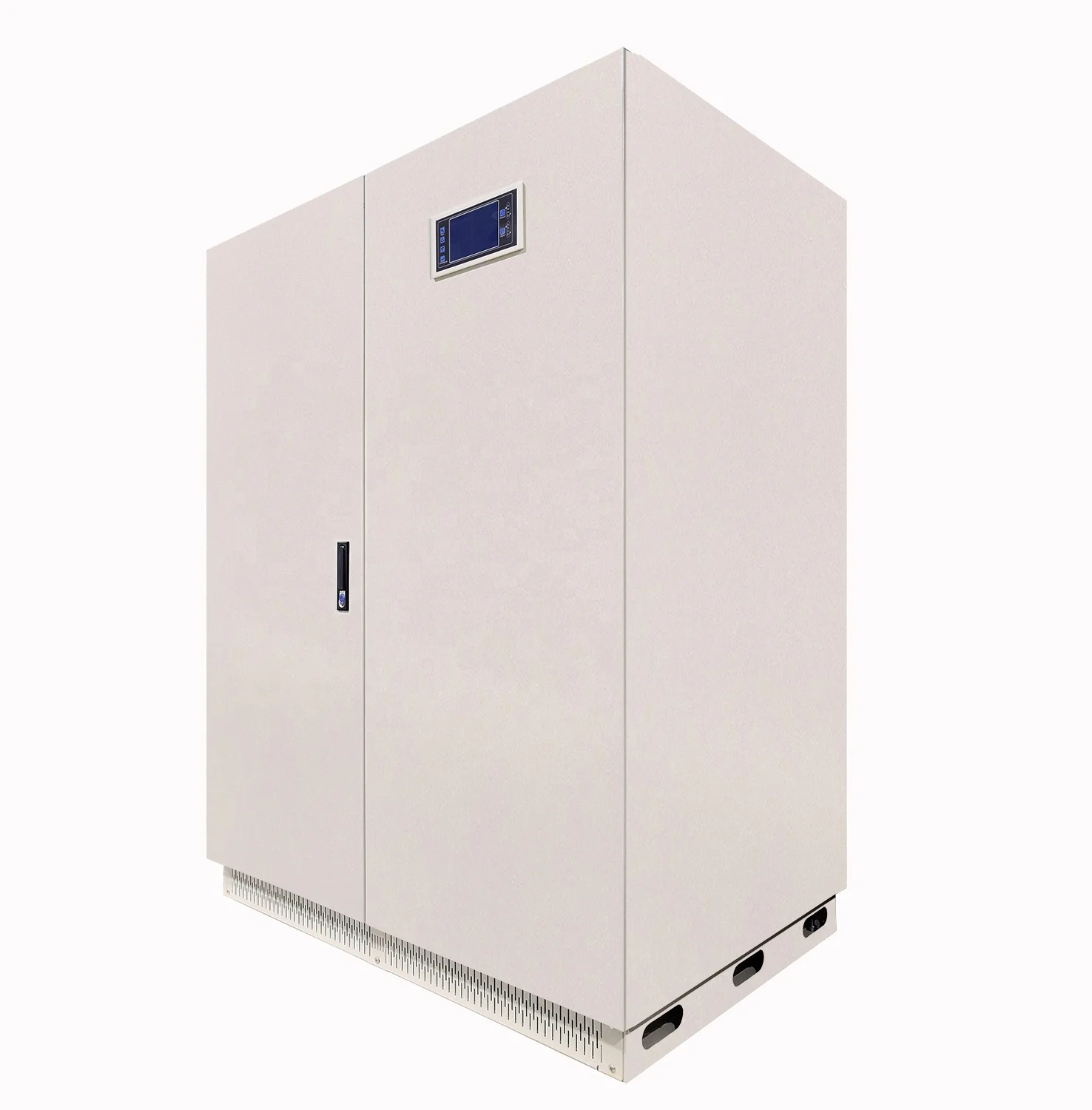  Статический SCR AVR наивысшего качества goter мощность 500KVA полностью Автоматический 3 фазы стабилизатор напряжения тока напряжение регулятор