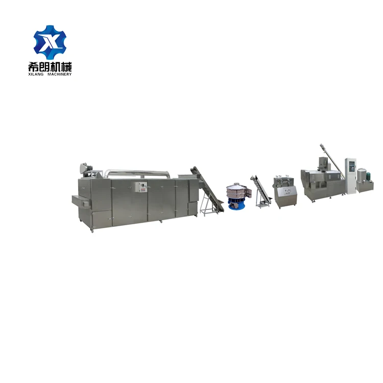 Panko Bread Crumbs Maker Machine  Bread Crumb Making Machinery Bread Crumb Making Machinery