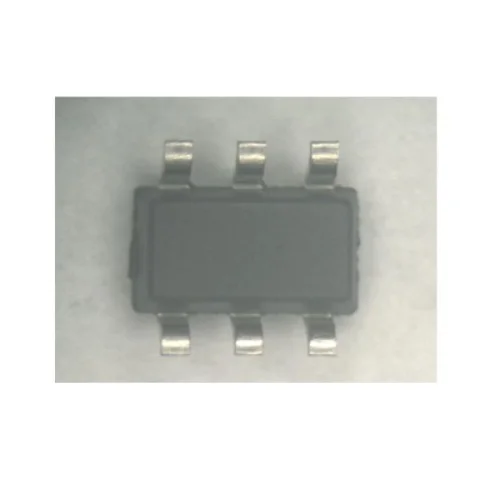 Texas Instruments IC REG BOOST ADJ 220MA SOT23-6 TLV61220DBVR интегральные схемы типы интегральной схемы на складе