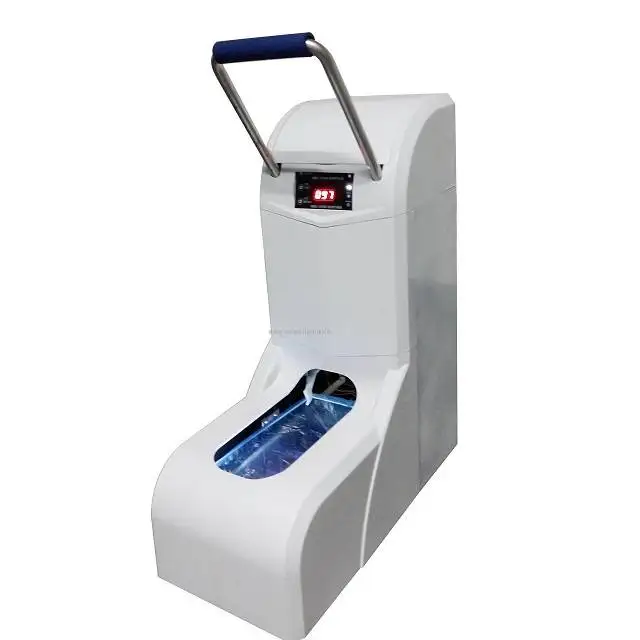 Lz Automatic Double-head Cover Type Laminating Machine With Hand Wheel With Low Price For Shoes Shoe Making Machine Shoemaking