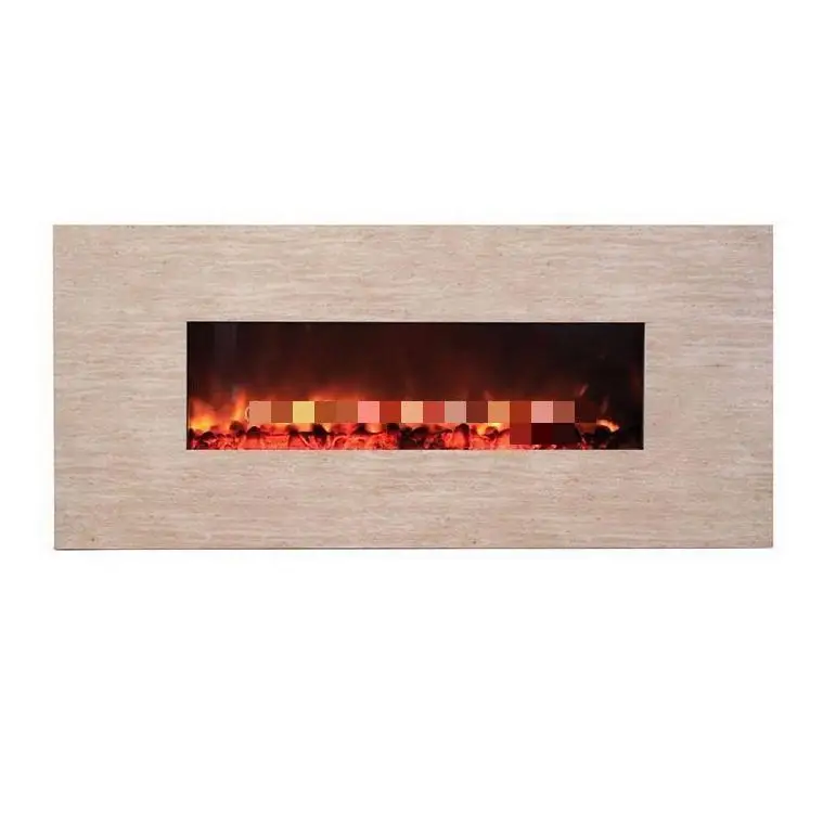 Electric Fireplaces Outdoor Bioethanol 3 Sided Pellet Stove Heater Fireplaces Stoves Electric