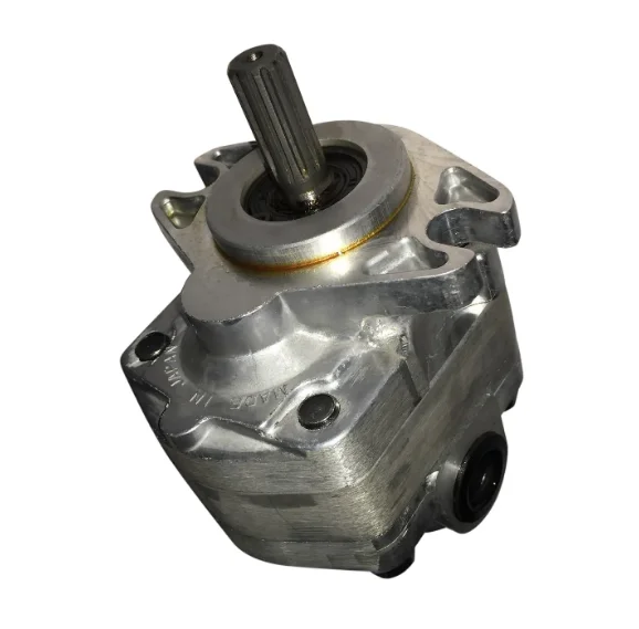 Hydraulic Pump KP0553CGSS KP0560CGSS KP0570CGSS KP0588CGSS For Kayaba KYB KP0553CTSS KP0560CTSS KP0588CTSS