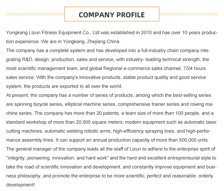 company  1.png