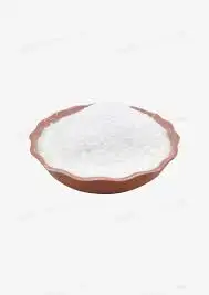 Kitchen Salt/food Grade Salt