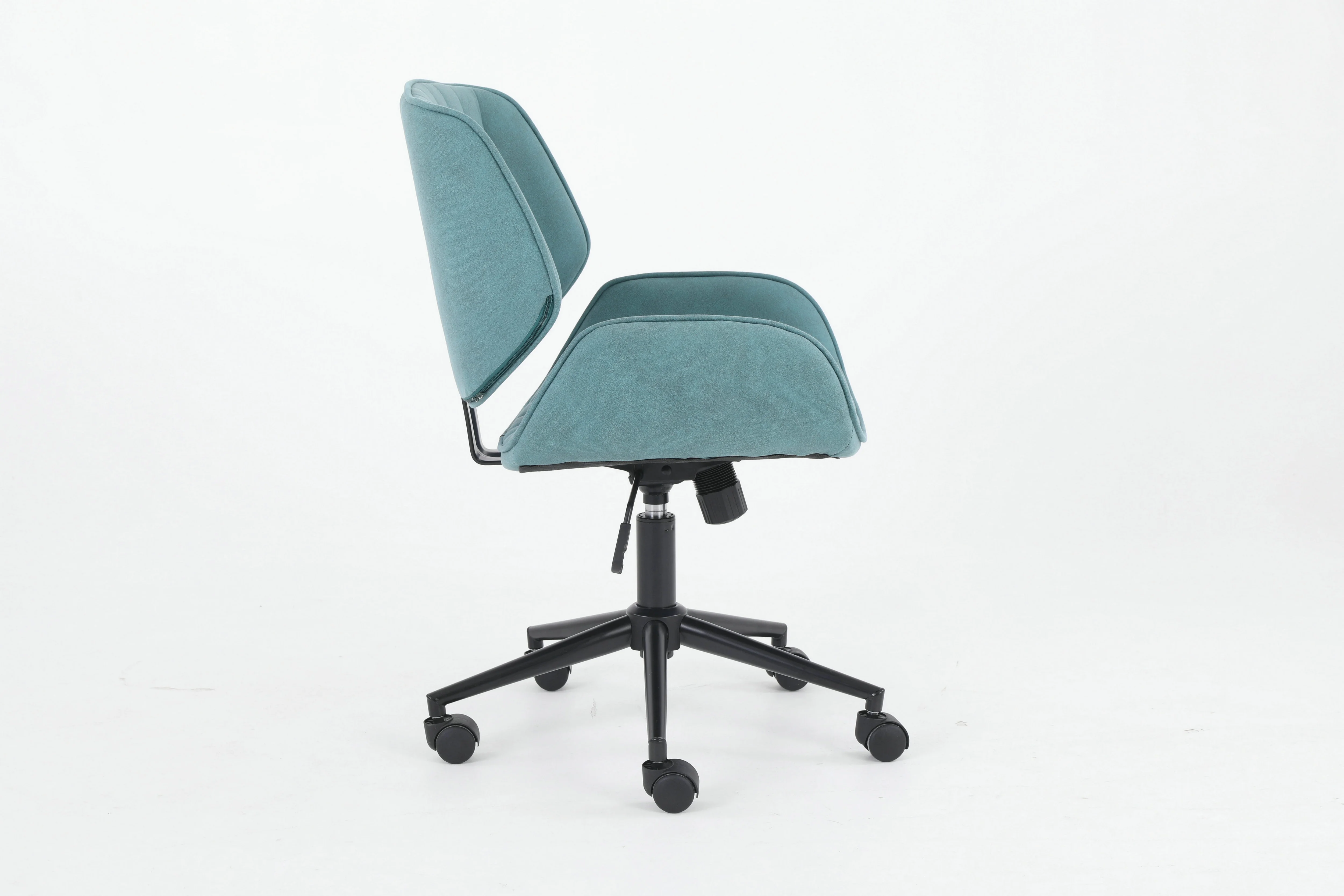 Cheap Hotel accent living room modern leather fabric leisure office Banquet chairs