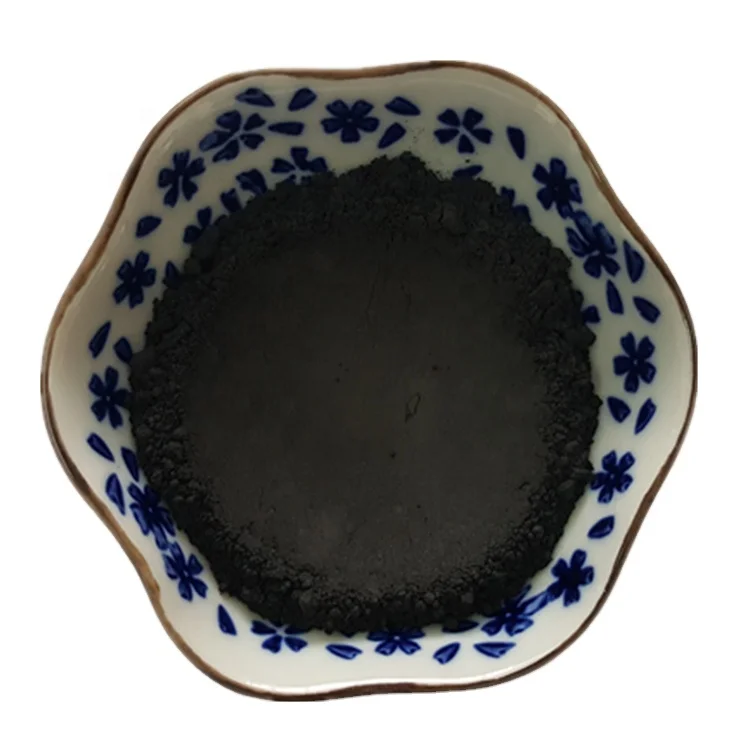 Китай Заводская поставка порошок турмалина высокой чистоты Aletai оптовая