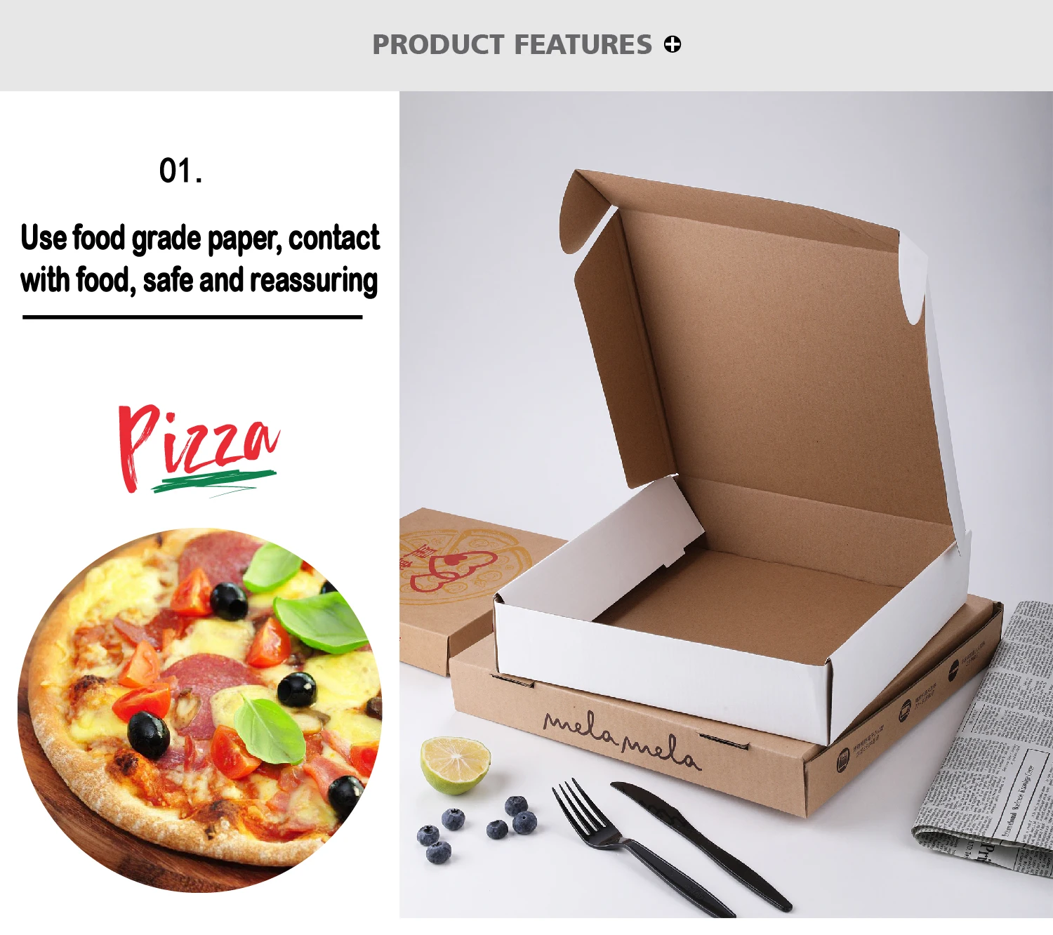 Flap Lid Packaging Cardboard Bespoke Custom Magnetic Closure Gift Box Customized Makeup Ribbon EVA