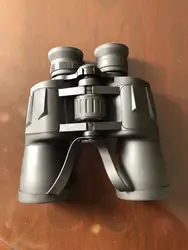 7x50 Porro ORSKY  Factory Gift Binoculars for Sale