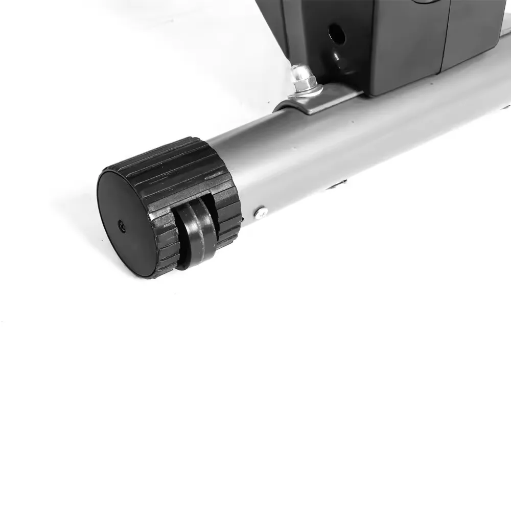 2024 New Design Home Indoor Workout Machine Foldable Exercise Bike X Bikes With Screen