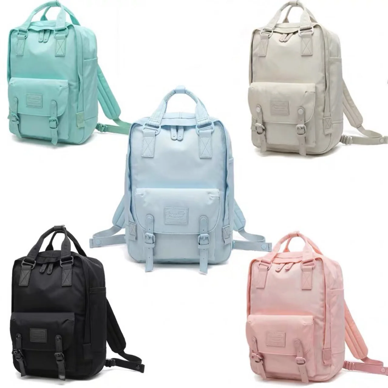 На заднем сиденье мешок анти-кражи дизайн по индивидуальному заказу школьные сумки для мужчин рюкзак оптовая продажа