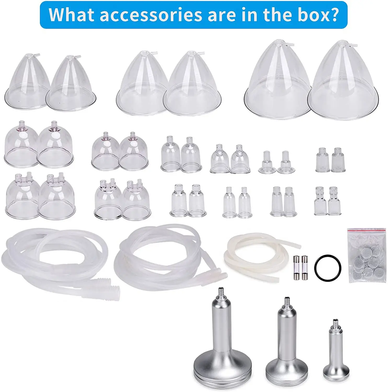 hot sale cupping  butt therapy breast and buttock enlargement body shaping  machine for sale Cynthia RU 215C