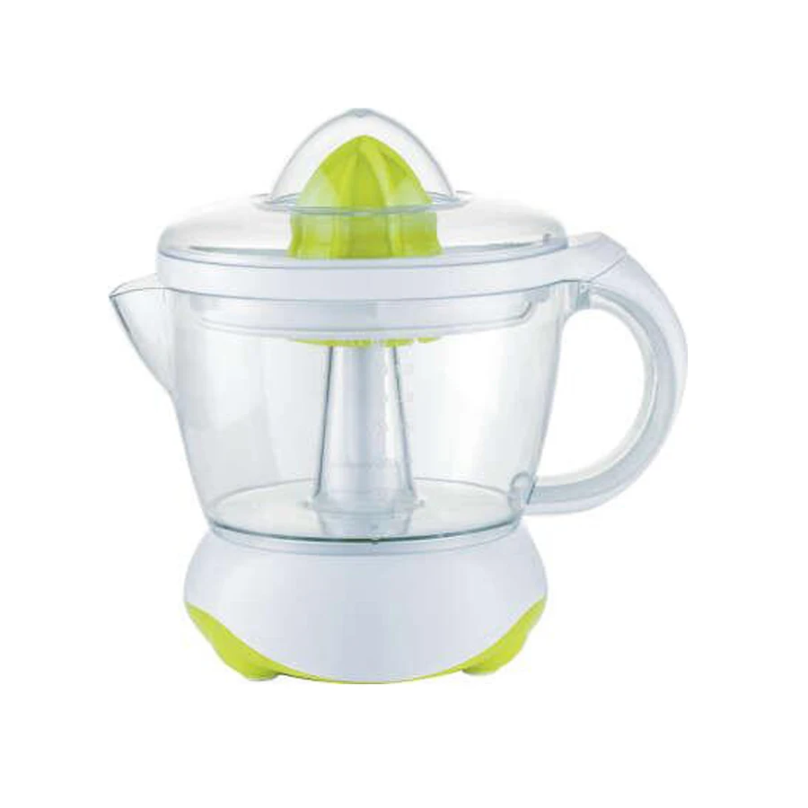 orange juicer citrus  juicer 25W portable citrus orange juicer with CE