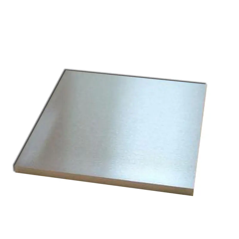 Magnetic precision alloy permendur 1J22 HiperCo50 alloy strip for high temperature motors
