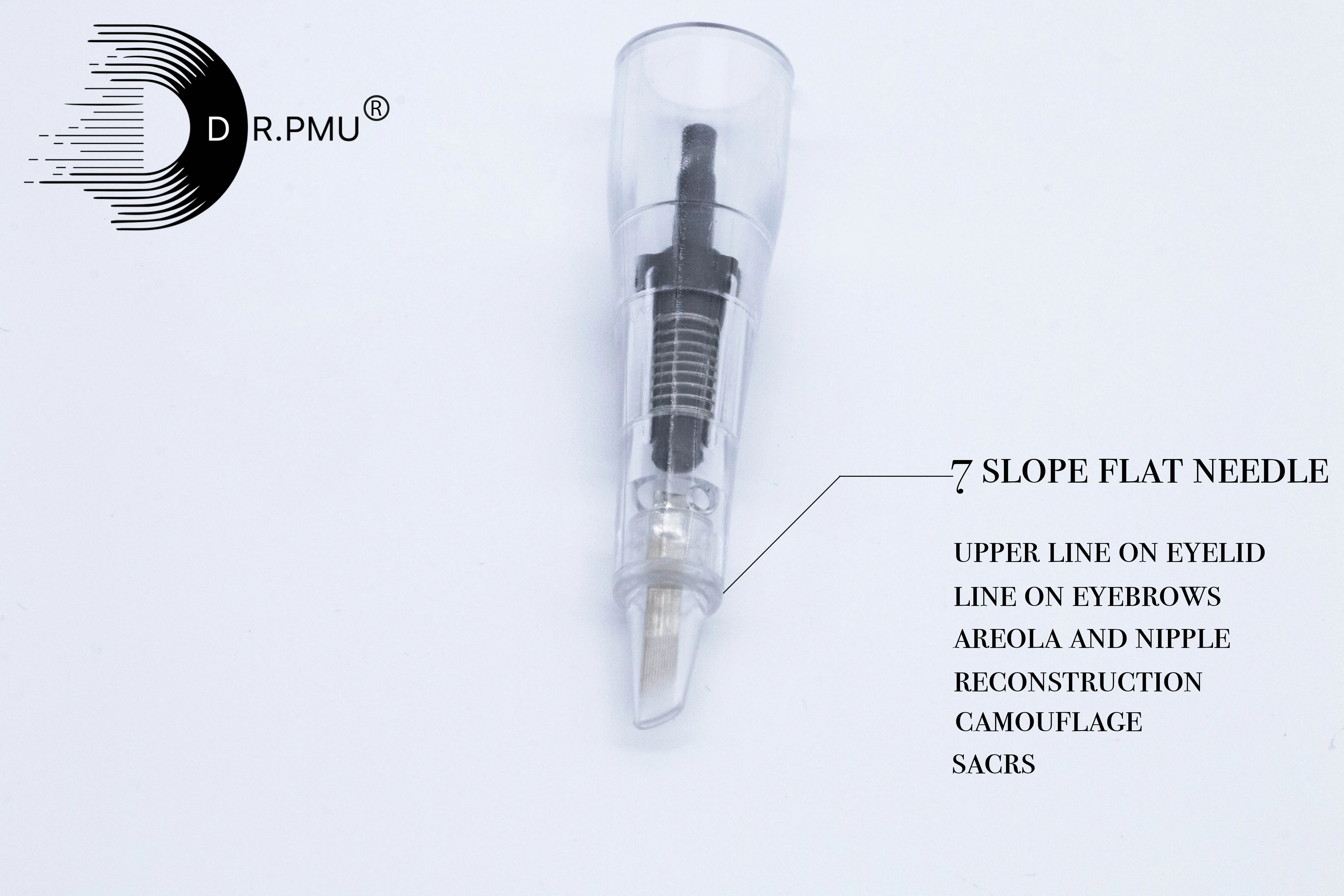 
Microblading eyebrow shading MiNi size OEM products 