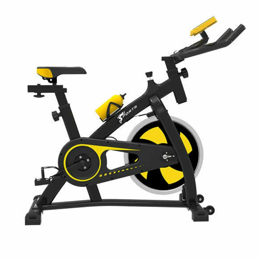 
bicycle indoor gym master cycle bike exercise trainer fitness spin 6kg 8kg 10kg flywheel spinning bike for gym indoors 