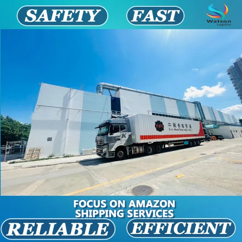 First-level agent of Sino-European Trucks Railway  Freight Forwarder to Sweden UK France Germany Italy Czech Republic Poland