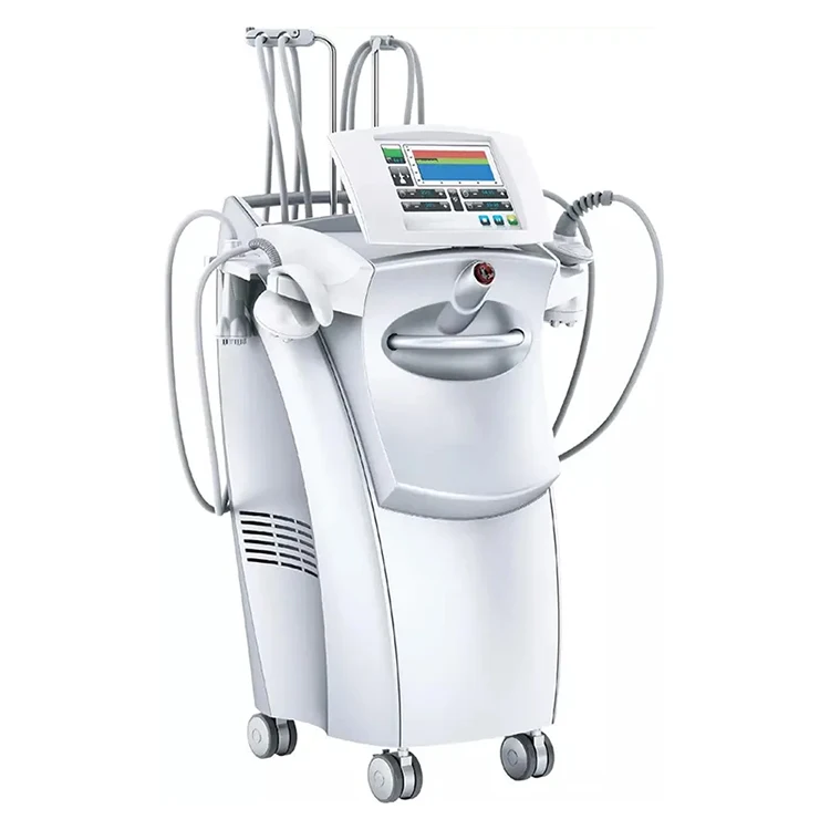 Venus Legacy Machine Radiofrequency Venus Legacy Weight Loss Rf Body Slimming Machine