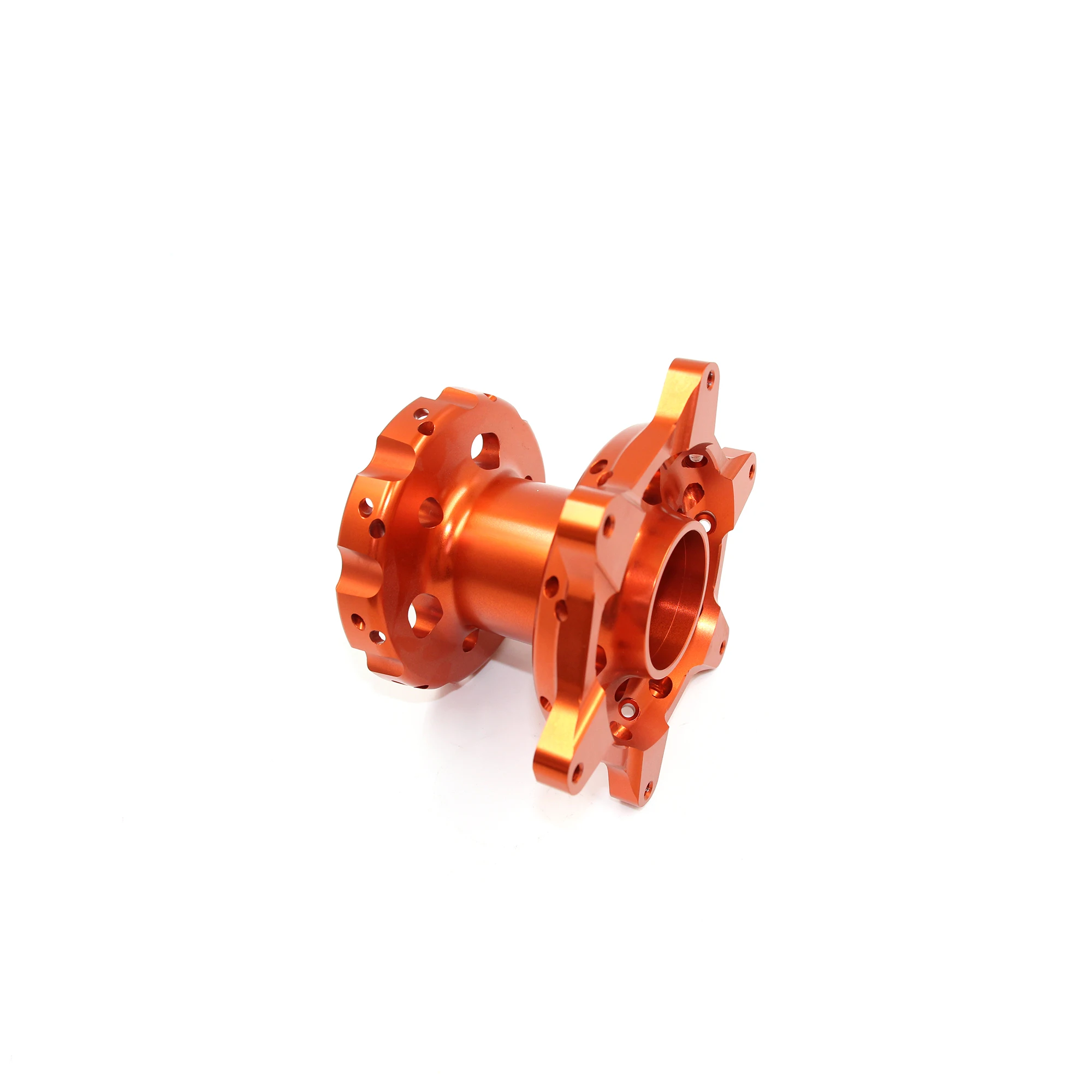 China Supplier Cheap Price Custom motorcycle modification OEM replacement parts Auto Motorcycle Spare Parts & Accessories