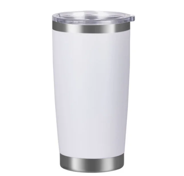 Homefish OEM Tazas Vasos Personalizadas Customized Kawaii Cups Travel Beer Coffee Tea Cup Thermo Powder Coating Mugs With Lids