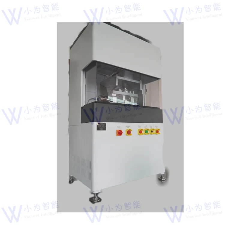 Заводская сварочная машина по металлу, ультразвуковой Кабельный соединитель, проволочный терминал, сварочный аппарат, ультразвуковая машина для сращивания проволоки