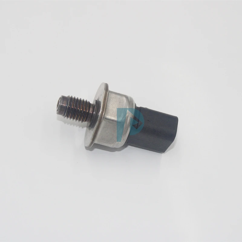 311d 312d 314d 315d 319d 320d 321d 323d pressure Sensor 238-0118 2380118 CA2380118 2842728 284-2728