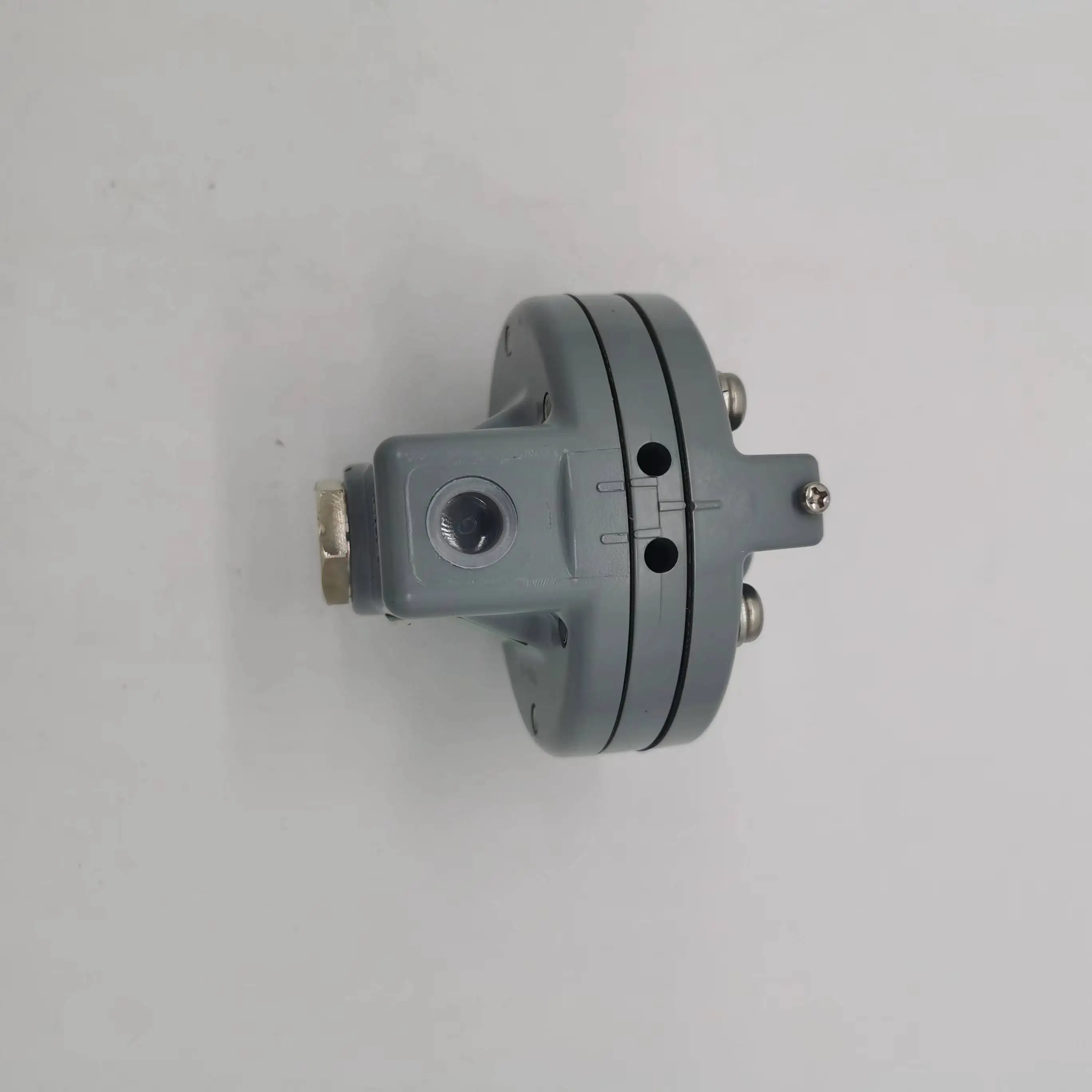 Msonilan Speeder BR200 new stock