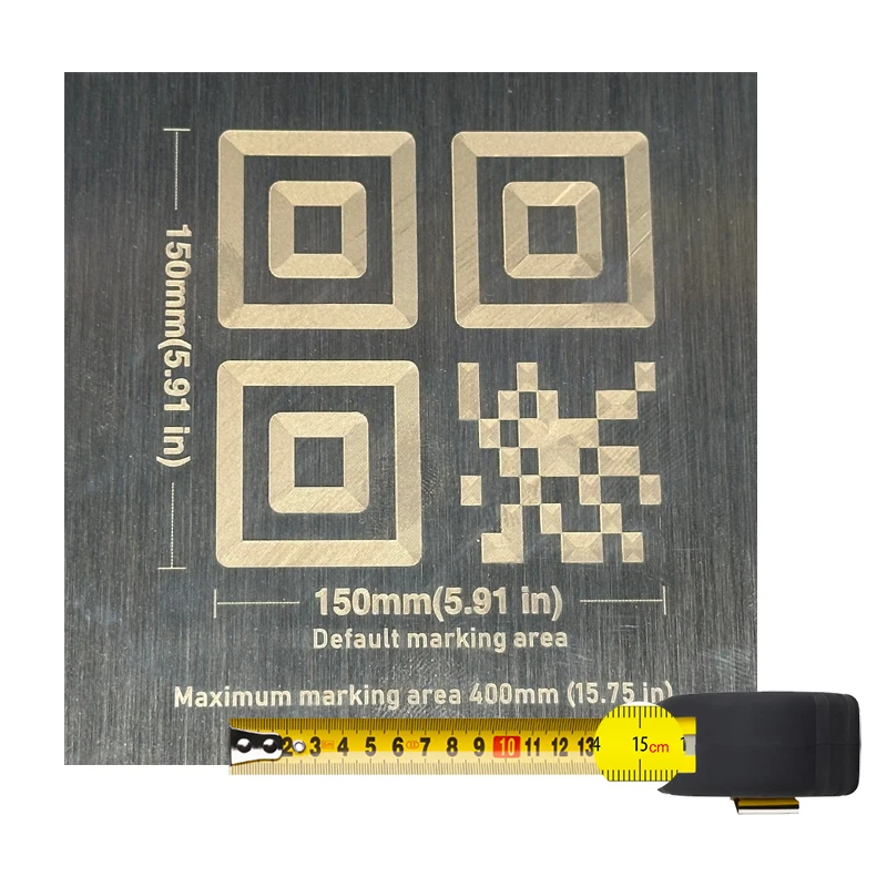 20 Вт 30 50WFiber лазерная маркировочная машина гравировка цена для металла пластиковая ручка золото серебро ювелирные изделия
