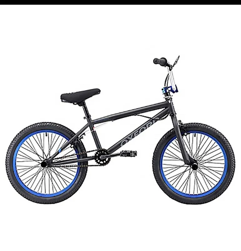 Велосипед BMX для детей Размер 20 цена Аргентина